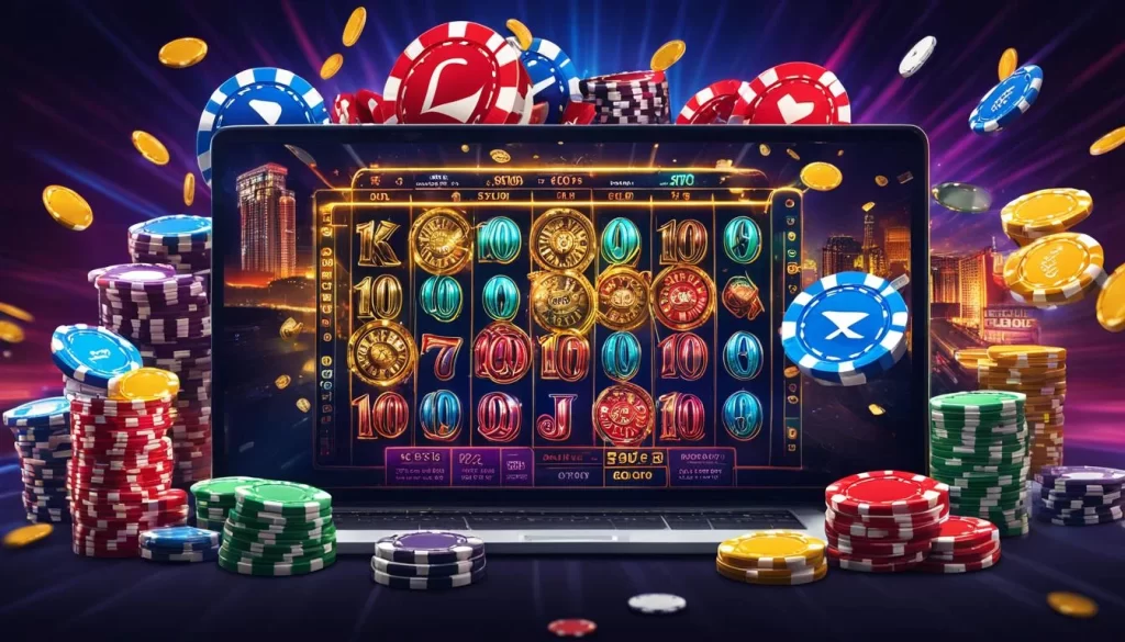 Cookie hiệu suất giúp cải thiện 999ok thể thao
