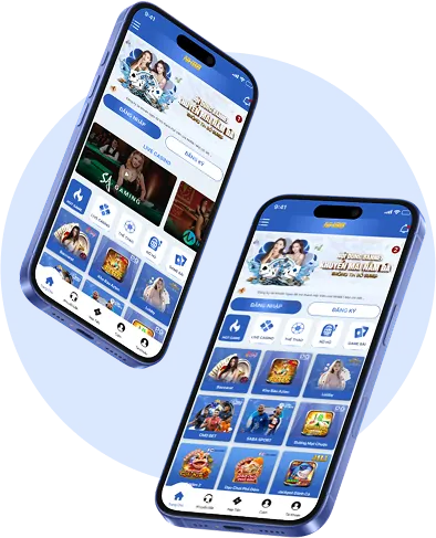 Kho game đa dạng 999ok thể thao