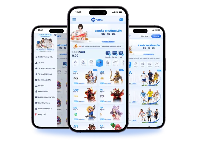 Tỷ lệ cược cao tại 999ok thể thao