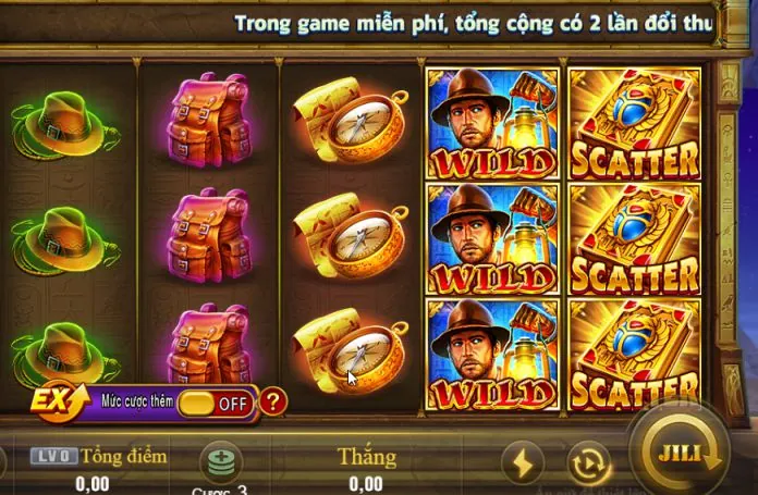 Hình ảnh kêu gọi hành động đăng ký 999ok thể thao