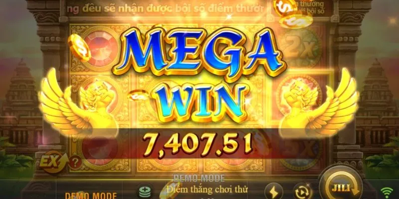 Cá cược đá gà online tại 999ok Thể Thao
