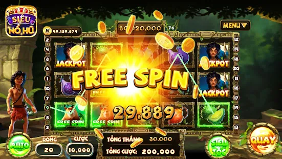 Trải nghiệm casino trực tuyến 999ok Thể Thao