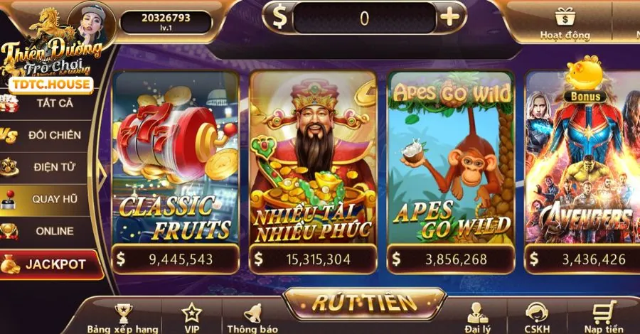 Hình ảnh kêu gọi tham gia 999ok Thể Thao, đăng ký và tải ứng dụng