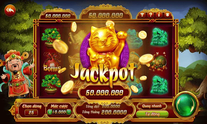 Tham gia 999ok thể thao ngay