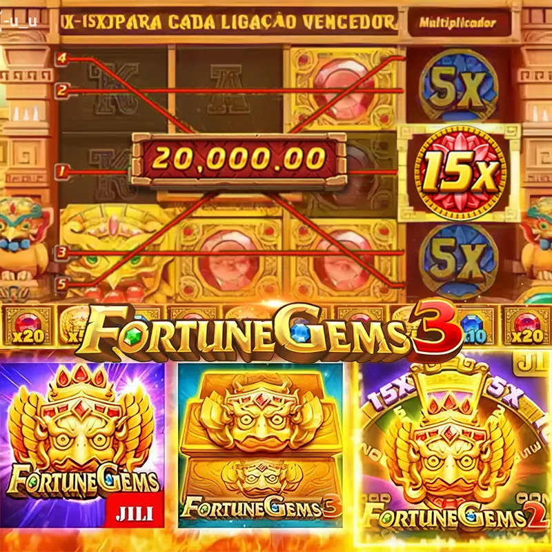 Ứng dụng di động 999ok Thể Thao