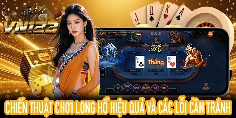 Trò chơi Nổ Hũ và Bắn Cá 999ok Thể Thao