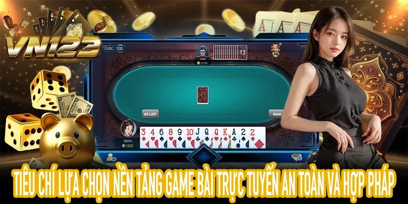 Các biện pháp bảo vệ dữ liệu của 999ok Thể Thao
