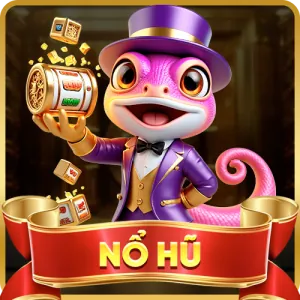 Ưu đãi độc quyền cho thành viên