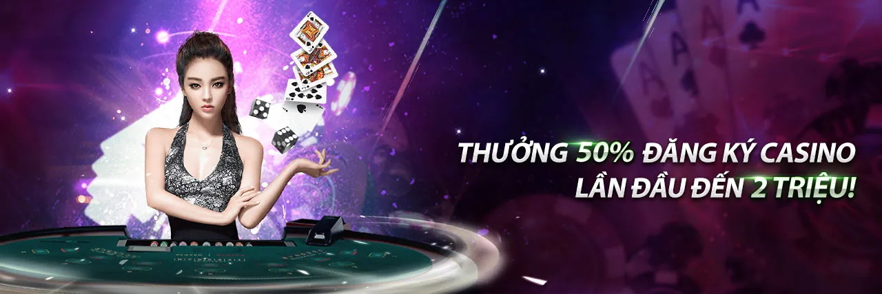 999ok Thể Thao: Trò chơi Slot đỉnh cao