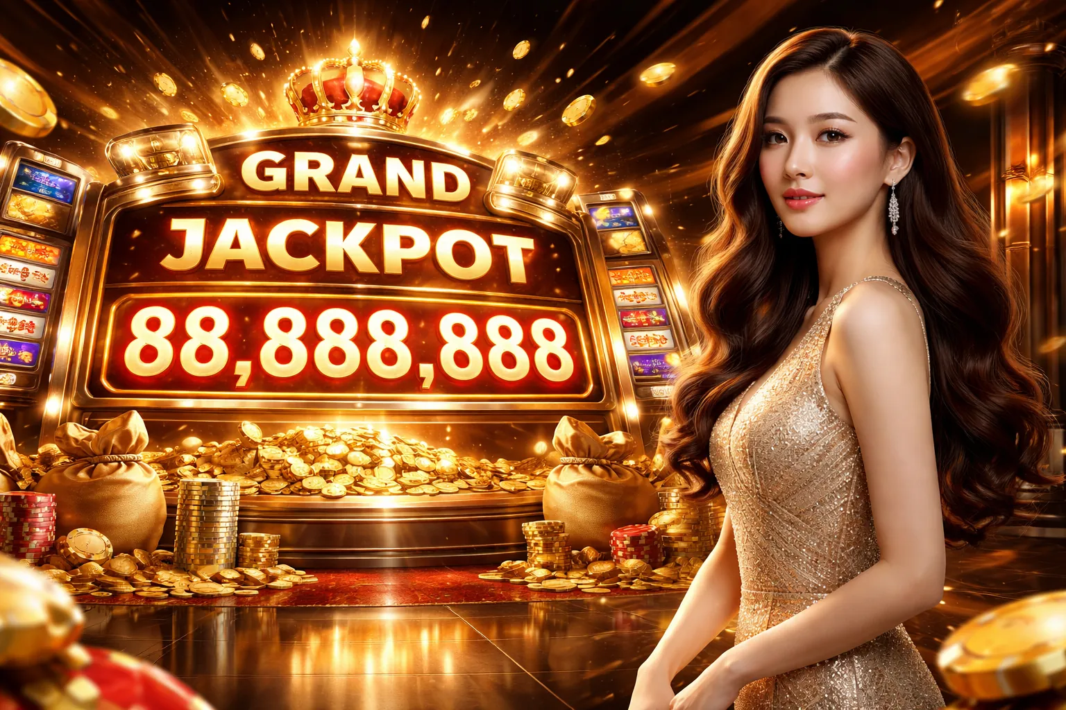 999ok Thể Thao: Cẩm Nang Toàn Diện Về Cá Cược & Giải Trí Trực Tuyến 2026 🔥