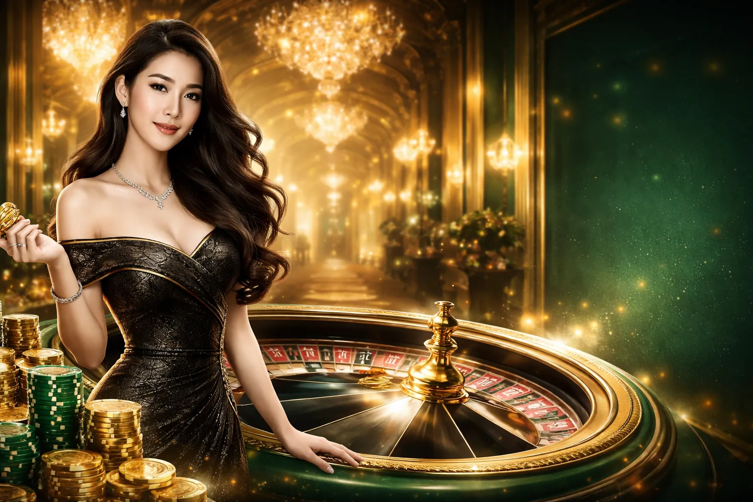 Trò chơi Slot tại 999ok Thể Thao