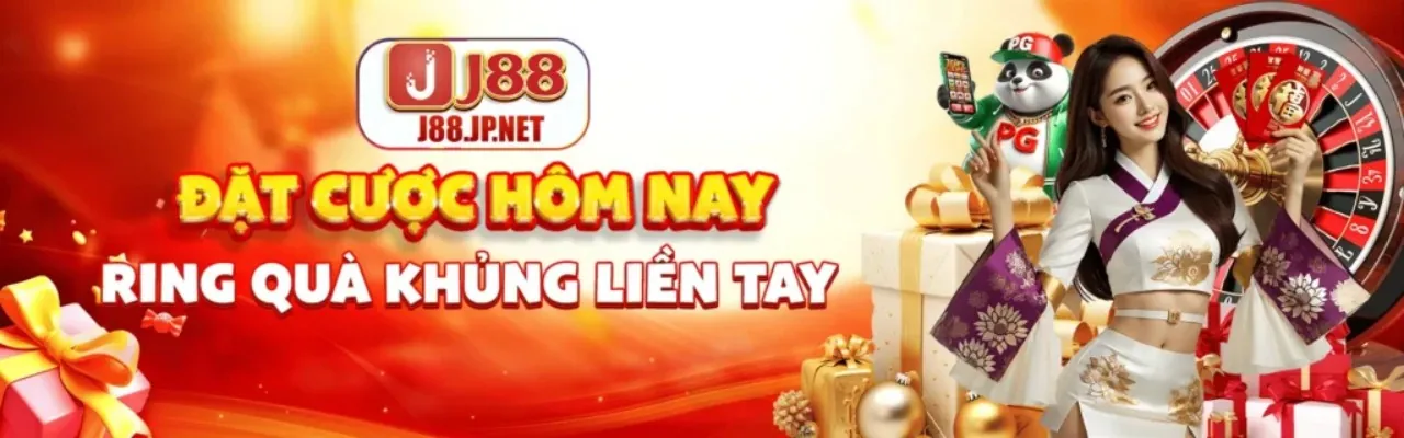 Trò chơi bắn cá 999ok Thể Thao