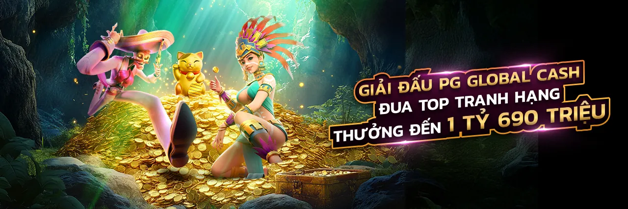 Giới thiệu 999ok Thể Thao, nền tảng cá cược trực tuyến hàng đầu Việt Nam