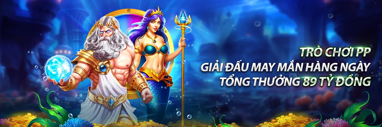 Ưu Đãi Độc Quyền 999ok thể thao 2026
