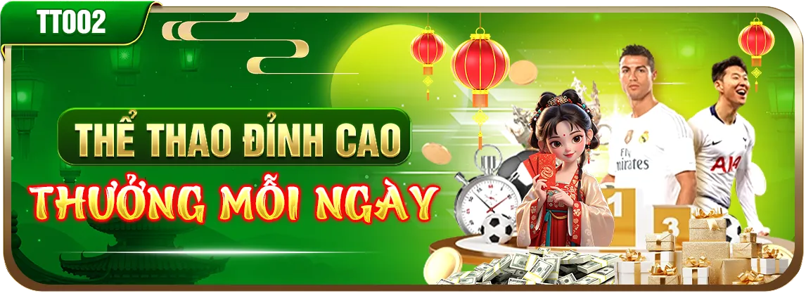 Chính sách Cookie của 999ok thể thao đảm bảo an toàn dữ liệu