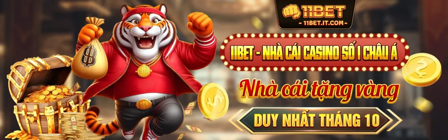 Sân vận động bóng đá với ánh sáng xanh lá, biểu tượng của 999ok Thể Thao