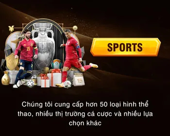 Quan sát trận đấu trực tiếp