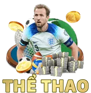 Hỗ trợ qua điện thoại 999ok Thể Thao