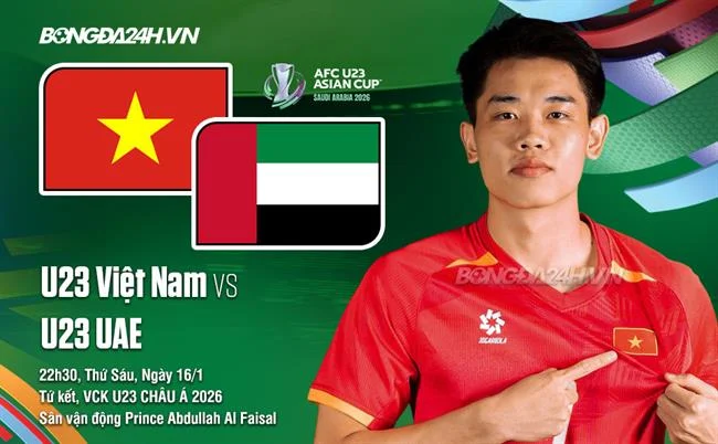 Dịch vụ khách hàng chuyên nghiệp của 999ok Thể Thao