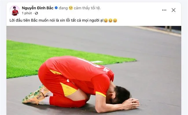Vòng Quay Miễn Phí Hàng Ngày