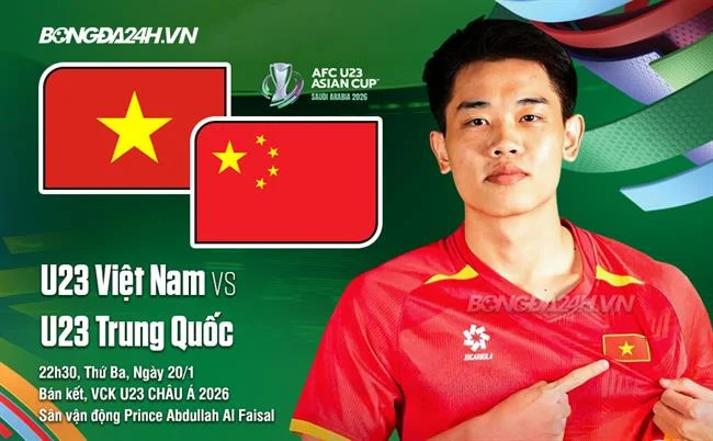 Đa dạng trò chơi và kèo cược tại 999ok Thể Thao