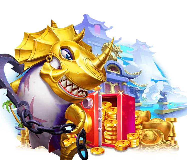 Tải ứng dụng 999ok Thể Thao