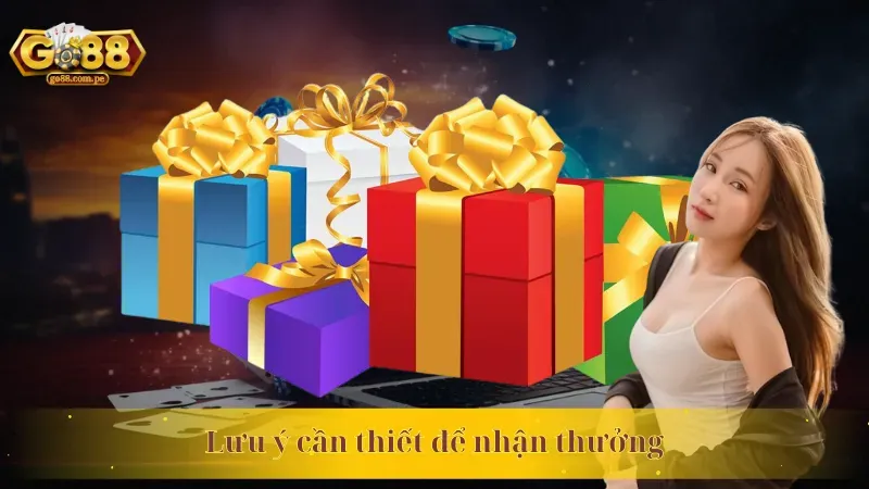 Chọn phiên bản ứng dụng Android hoặc iOS