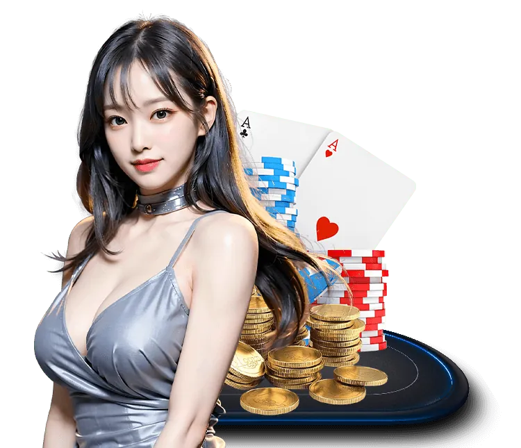 Jackpot Lũy Tiến (Progressive Jackpot)